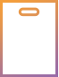 1-pv.png